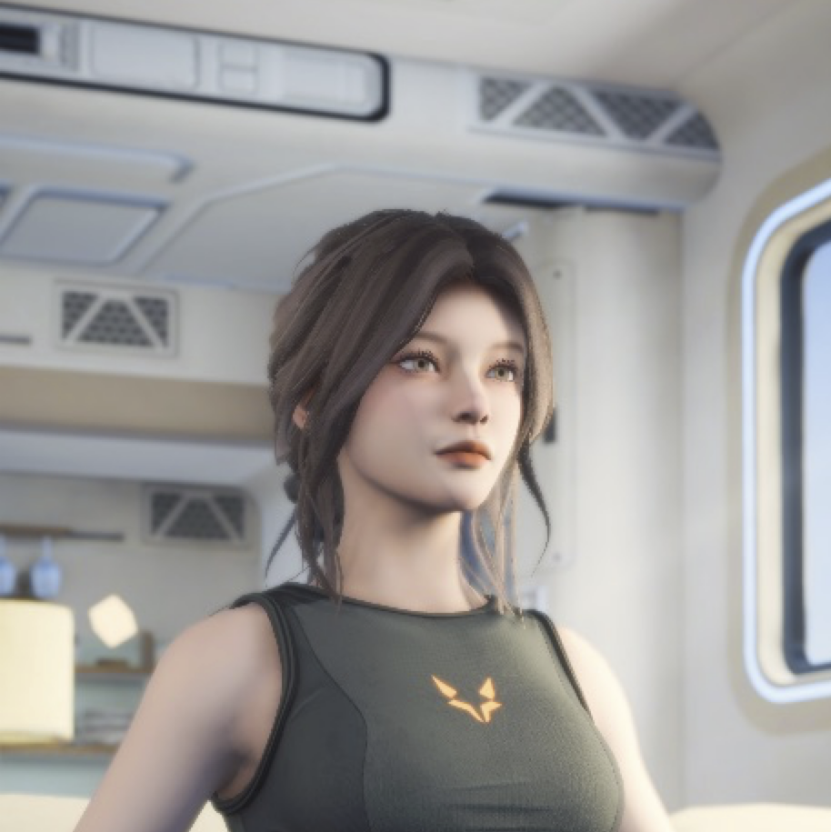 SoulLink 记忆系统：长期上下文与关系延续